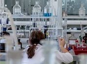 浙江海川化学品有限公司网站欢迎新老客户的访问咨询！