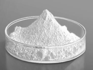 浙江海川化学品有限公司将继续致力于碘系列化学品的生产和开发