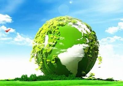 我司自2020年9月1日开始停产环保升级改造，按计划于2021年6月10日开始试生产